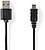 CCGT60300BK30 : Cabo USB 2...