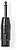 COTP15940BK : Adaptador Mo...