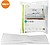G-CHFI111MI : FILTRO P/ EX...
