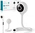 G-WIFICI11CWT : Cmara IP ...