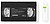 CLTP100BK : Cassete VHS C/...