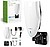 G-ANOR5002BK7<br />
00 : Antena E...