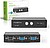 CSWI5902BK : Switch VGA 2 ...