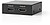 VSPL34716AT : NEDIS DIVISO...