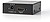 VSPL3478AT : NEDIS DIVISOR...
