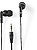 HPWD1000BK : NEDIS AURICUL...
