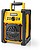 WR25207 : Rdio de Trabalh...