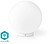 WIFILM10CWT : Luz Ambiente...