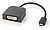 G-CCGP64552BK<br />
02 : Adaptado...