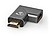 CVTB34904GY : Adaptador Hd...