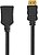 CVGL34090BK30 : Cabo HDMI ...