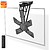 TVCM5850BK : NEDIS SUPORTE...