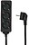 ESOC315F1BK : Extenso El...