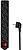 ESOC630F2BK : Extenso El...