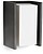 Aplique parede Philips Bri...