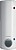 3070544 : TERMOAC ARISTON ...