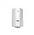 3201926 : ARISTON - Termoa...