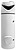3069797 : ARISTON - Bomba ...