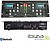 G-DJM250BT-MK<br />
II : MESA DE ...