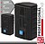 EX5-BK : CONJUNTO 2 COLUNA...