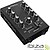 G-MIX500 : MESA DE MISTURA...