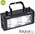 G-STROBE40LED : ESTROBOSC...