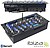 G-DJM102-BT : MESA DE MIST...