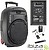 G-PORT12UHF-M<br />
KII : Coluna ...