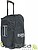 PORT-BAG12-MK<br />
II : Bolsa Pr...