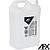 PROSMOKE5L-SW<br />
M : Lquido D...