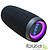 BULLET30 : Coluna Bluetoot...