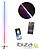 COLOR-STICK-1<br />
BK : Tubo LED...