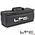 F-BAG40X15X15 : Saco Trans...
