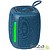 COOLBOX : Coluna Bluetooth...