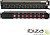 LC806S : BASE ELTRICA C/ ...