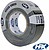 G-VDLHPX5050B<br />
2 : Fita ades...