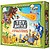 TOYES01 : Juego de mesa to...