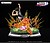 CTSHQS01 : Figura tsume ar...