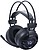 : Auscultadores Gaming 4GA...