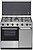 FQ52002X : ZUMAN FOGAO 86X...