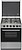 FQ62012X : ZUMAN FOGAO 86X...