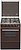 FQ62012CT : ZUMAN FOGAO 86...