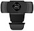 WEBOEM1080 : WEBCAM OEM 10...