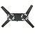 LFNBS002 : LIFETECH NOTEBO...