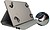 LFTBS018 : LIFETECH CAPA P...