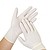 6841001 : Luvas Ltex c/ P...