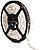 FIT-LED-245/ 840 : Fita 30...