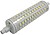 Led R7s 118mm 10w 360 420...
