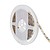 25512MXL : Fita LED - 2835...