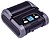 6036212-01 : Impressora ZO...
